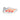 Adidas - Adidas Adizero Adios Pro 4 (Womens) - White - Prosportswear Ltd T/A RunActive