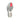 Adidas - Adidas Adizero Adios Pro 4 (Womens) - White - Prosportswear Ltd T/A RunActive