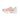 Adidas - Adidas Adizero Adios Pro 4 (Womens) - White - Prosportswear Ltd T/A RunActive
