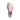Adidas - Adidas Adizero Adios Pro 4 (Womens) - White - Prosportswear Ltd T/A RunActive