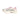 Adidas - Adidas Adizero Adios Pro 4 (Womens) - White/Core White/Silver Mettalic/Clear Pink - Prosportswear Ltd T/A RunActive