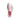 Adidas - Adidas Adizero Adios Pro 4 (Womens) - White/Core White/Silver Mettalic/Clear Pink - Prosportswear Ltd T/A RunActive