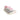 Adidas - Adidas Adizero Adios Pro 4 (Womens) - White/Core White/Silver Mettalic/Clear Pink - Prosportswear Ltd T/A RunActive