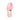 Adidas - Adidas Adizero Adios Pro 4 (Womens) - White/Core White/Silver Mettalic/Clear Pink - Prosportswear Ltd T/A RunActive