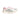 Adidas - Adidas Adizero Adios Pro 4 (Womens) - White/Core White/Silver Mettalic/Clear Pink - Prosportswear Ltd T/A RunActive