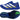 Adidas - Adidas Adizero Adios Pro4 (Mens) - Blue/FTWR White/Lime Burst - Prosportswear Ltd T/A RunActive