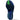 Adidas - Adidas Adizero Adios Pro4 (Mens) - Blue/FTWR White/Lime Burst - Prosportswear Ltd T/A RunActive