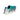 Adidas - Adidas Adizero Adios Pro4 (Mens) -Hi-Res Aqua - Prosportswear Ltd T/A RunActive