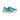 Adidas - Adidas Adizero Adios Pro4 (Mens) -Hi-Res Aqua - Prosportswear Ltd T/A RunActive