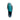 Adidas - Adidas Adizero Adios Pro4 (Mens) -Hi-Res Aqua - Prosportswear Ltd T/A RunActive