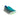 Adidas - Adidas Adizero Adios Pro4 (Mens) -Hi-Res Aqua - Prosportswear Ltd T/A RunActive