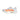 Adidas - Adidas Adizero Adios Pro4 (Mens) - White - Prosportswear Ltd T/A RunActive
