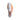 Adidas - Adidas Adizero Adios Pro4 (Mens) - White - Prosportswear Ltd T/A RunActive