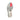 Adidas - Adidas Adizero Adios Pro4 (Mens) - White - Prosportswear Ltd T/A RunActive