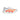 Adidas - Adidas Adizero Adios Pro4 (Mens) - White - Prosportswear Ltd T/A RunActive