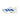 Adidas - Adidas Adizero Adios Pro4 (Mens) - White/Blue/Yellow - Prosportswear Ltd T/A RunActive
