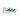 Adidas - Adidas Adizero Adios Pro4 (Mens) - White/Blue/Yellow - Prosportswear Ltd T/A RunActive