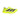 Adidas - Adidas Adizero Adios Pro4 (Mens) - Yellow - Prosportswear Ltd T/A RunActive