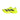 Adidas - Adidas Adizero Adios Pro4 (Mens) - Yellow - Prosportswear Ltd T/A RunActive