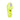 Adidas - Adidas Adizero Adios Pro4 (Mens) - Yellow - Prosportswear Ltd T/A RunActive