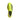 Adidas - Adidas Adizero Adios Pro4 (Mens) - Yellow - Prosportswear Ltd T/A RunActive