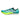 Adidas - Adidas Adizero Avanti XC (Unisex) - Flash Aqua - Prosportswear Ltd T/A RunActive