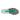 Adidas - Adidas Adizero Avanti XC (Unisex) - Flash Aqua - Prosportswear Ltd T/A RunActive