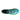 Adidas - Adidas Adizero Avanti XC (Unisex) - Flash Aqua - Prosportswear Ltd T/A RunActive