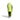 Adidas - Adidas Adizero Boston 12 (Mens) - Lucid Lemon/Core black - Prosportswear Ltd T/A RunActive