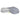 Adidas - Adidas Adizero Boston 12 (Mens) - Lucid Lemon/Core black - Prosportswear Ltd T/A RunActive