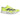 Adidas - Adidas Adizero Boston 12 (Mens) - Lucid Lemon/Core black - Prosportswear Ltd T/A RunActive
