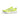 Adidas - Adidas Adizero Boston 12 (Mens) - Lucid Lemon/Core black - Prosportswear Ltd T/A RunActive