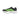 Adidas - Adidas Adizero Boston 13 (Mens) - Black - Prosportswear Ltd T/A RunActive