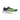 Adidas - Adidas Adizero Boston 13 (Mens) - Black - Prosportswear Ltd T/A RunActive