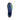 Adidas - Adidas Adizero Boston 13 (Mens) - Blue/Lucid Blue/Lime Burst/Core Black - Prosportswear Ltd T/A RunActive
