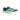 Adidas - Adidas Adizero Boston 13 (Mens) - Blue/Lucid Blue/Lime Burst/Core Black - Prosportswear Ltd T/A RunActive
