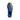 Adidas - Adidas Adizero Boston 13 (Mens) - Blue/Yellow/Core Black - Prosportswear Ltd T/A RunActive
