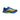 Adidas - Adidas Adizero Boston 13 (Mens) - Blue/Yellow/Core Black - Prosportswear Ltd T/A RunActive