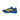 Adidas - Adidas Adizero Boston 13 (Mens) - Blue/Yellow/Core Black - Prosportswear Ltd T/A RunActive