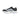 Adidas - Adidas Adizero Boston 13 (Mens) - Core Black/White/Grey - Prosportswear Ltd T/A RunActive