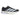 Adidas - Adidas Adizero Boston 13 (Mens) - Core Black/White/Grey - Prosportswear Ltd T/A RunActive