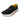 Adidas - Adidas Adizero Boston 13 (Men's) - Dark Grey/Carbon/Core Black/Impact Orange - Prosportswear Ltd T/A RunActive