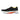 Adidas - Adidas Adizero Boston 13 (Men's) - Dark Grey/Carbon/Core Black/Impact Orange - Prosportswear Ltd T/A RunActive