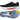 Adidas - Adidas Adizero Boston 13 (Men's) - Dark Grey/Carbon/Core Black/Impact Orange - Prosportswear Ltd T/A RunActive