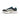 Adidas - Adidas Adizero Boston 13 (Men's) - Night Indigo - Prosportswear Ltd T/A RunActive