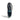 Adidas - Adidas Adizero Boston 13 (Men's) - Night Indigo - Prosportswear Ltd T/A RunActive