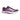 Adidas - Adidas Adizero Boston 13 (Mens) - Purple Burst/Silver Metallic/Lucid Red - Prosportswear Ltd T/A RunActive