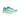 Adidas - Adidas Adizero Boston 13 (Mens) - Turqouise/Flash Aqua/White/Lucid Lemon - Prosportswear Ltd T/A RunActive