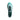 Adidas - Adidas Adizero Boston 13 (Mens) - Turqouise/Flash Aqua/White/Lucid Lemon - Prosportswear Ltd T/A RunActive