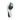 Adidas - Adidas Adizero Boston 13 (Mens) - Turqouise/Flash Aqua/White/Lucid Lemon - Prosportswear Ltd T/A RunActive